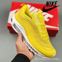 Gina mới Giày Air Max 97