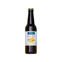 Ginger Beer Daissy 330Ml