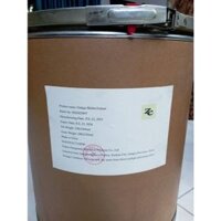 GINKGO BILOBA EXTRACT ( CAO BẠCH QUẢ): Nguyên liệu dùng trong dược, mỹ phẩm, thực phẩm