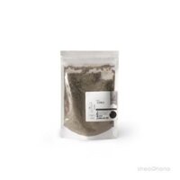 Ginkgo Biloba powder (Bột cây bạch quả)