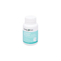 Ginko Biloba 2000 Healthy Care