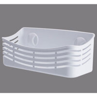 Giỏ bỏ đồ phòng tắm Kệ Để nhà ăn Dính Tường , hàng đẹp giá rẻ