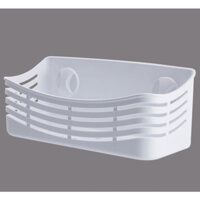 Giỏ cất đồ phòng tắm Kệ Để nhà ăn Dính Tường , hàng đẹp giá rẻ