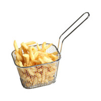 Giỏ chiên khoa học, giỏ khoa học chiên, giỏ khoa học chiên, giá khoa học chiên, giỏ khoa học chiên mini vuông, giỏ khoa học chiên cho nhà hàng, giỏ khoa học chiên, giỏ khoa học chiên kiểu Mỹ