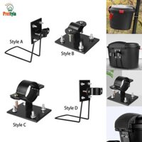 Giỏ chuyển đổi Giỏ gắn và đai ốc Dễ dàng lắp đặt
