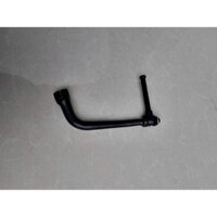 Giò đạp cần đạp cần khởi động Honda Future X Future Neo Future II Future Fi