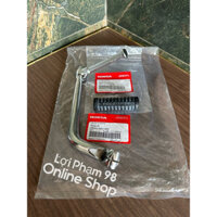 Giò đạp ( Cần khởi động ) Dream 100 / Wave 110 Thái . Chính hãng