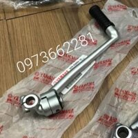 Giò đạp cần khởi động SPARK xe EXCITER 135 2010-2011 zin thái