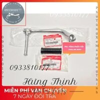 Giò Đạp Cần Khởi Động Wave - Dream Chính Hãng Honda