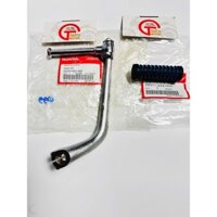 Giò đạp - cần khởi động wave thái 110 xịn Thái kèm cao su