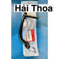 Giò Đạp - Cần Khởi Động Wave A110 (2017 > 2022) Honda (28300K89V00)