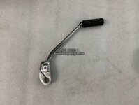 GIÒ ĐẠP CẦN KHỞI ĐỘNG ZIN HONDA MASTER 125