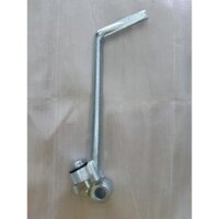 Giò đạp (Chân đạp) Taurus Yamaha