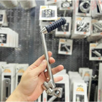 giò đạp cts cho exciter2010 -2011 gắn như zin