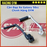 Giò Đạp Galaxy 50cc Chính Hãng SYM