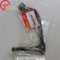 GIÒ ĐẠP KHỞI ĐỘNG HONDA FUTURE 2 (KPH-900) CHÍNH HÃNG