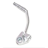 GIÒ ĐẠP MÁY EX 135 x150. HÃNG