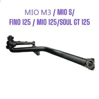 Giò đạp Mio M3 đời 125 (hàng TNDG)(
