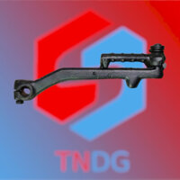 GIÒ ĐẠP MIO M3 ĐỜI 125 ( TNDG ),