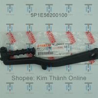 Giò đạp Nouvo 4 Yamaha VN _ 5P1E56200100