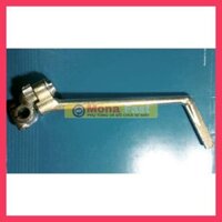 Giò đạp sirius | cần khởi động xe sirius