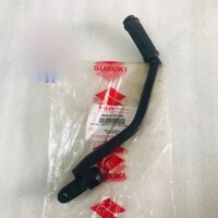 Giò đạp Sport (Xì po) Satria 2000 Zin Suzuki Indo - 26300-21D31-000