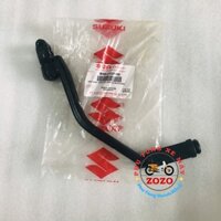 Giò đạp Sport (Xì po) Satria 2000 Zin Suzuki Indo - 26300-21D31-000