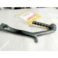 Giò đạp Suzuki Hayate 125 tặng kèm ốc gắn