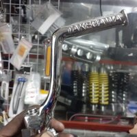 Giò đạp Takegawa