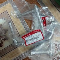 Giò đạp wave alpha, cần đề wave alpha, Dream, Cần khởi động Wave,Dream