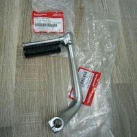 GIÒ ĐẠP XE DREAM - WAVE NHỎ - Hàng Zin