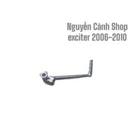 Giò đạp xe Exciter 2006-2010