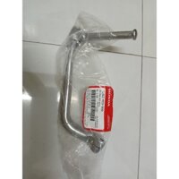 GIÒ ĐẠP XE SUPER DREAM ZIN