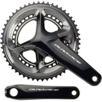 Giò dĩa Shimano Dura-ace R9100 FC-R9100