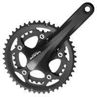 Giò đĩa Shimano Sora FC-R3550
