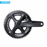Giò Dĩa Shimano ULTEGRA FC-R8000