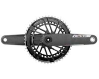 Giò dĩa Sram Force E1 AXS 2X Dub 12s