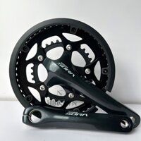 GIÒ DĨA XE ĐẠP SHIMANO SORA FC R3000 BỘ ĐÙI ĐĨA SHIMANO R3000 CRANKSET SHIMANO SORA