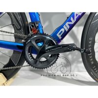 GIÒ DĨA XE ĐẠP SHIMANO ULTEGRA FC-R8000 JAPAN BỘ ĐÙI ĐĨA SHIMANO ULTEGRA CRANKSET R8000