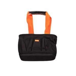 Giỏ Điện FUJIYA TT-M