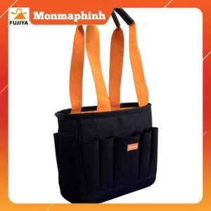Giỏ Điện FUJIYA TT-M