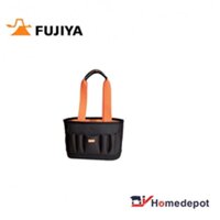 Giỏ điện fujiya TT-M