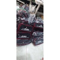 giỏ đồ nghề cao cấp juki