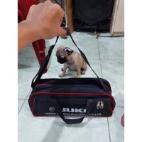 giỏ đồ nghề juki siêu xịn sò