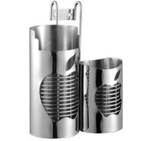 Giỏ đũa inox 304 Sanji KD01