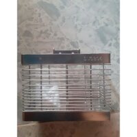 giỏ đũa inox 304