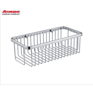 Giỏ đựng Atmor 8161