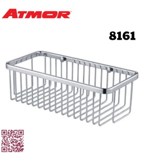 Giỏ đựng Atmor 8161