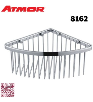 Giỏ đựng Atmor 8162