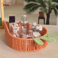 Giỏ đựng bánh mì Máy tính để bàn đa chức năng cho mặt bàn lối vào hiên nhà